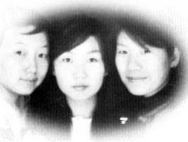 02.jpg