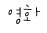 ȭڷ