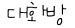 ٶ 