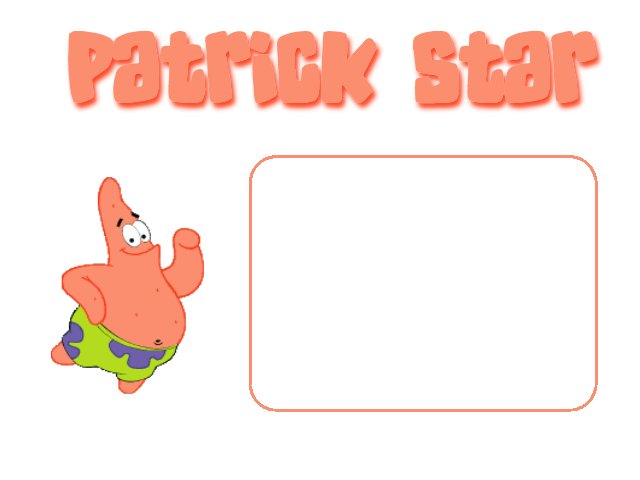640480patrickstar.jpg