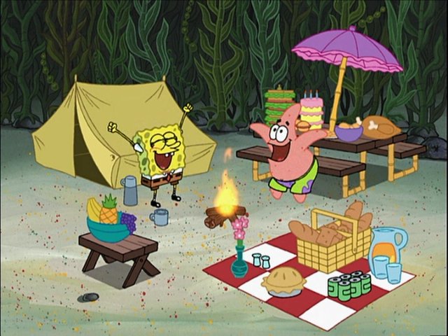 640480picnic.jpg