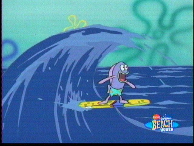 640480scootersurfing.jpg