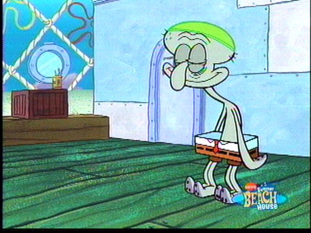 640480squiddysquarepants.jpg