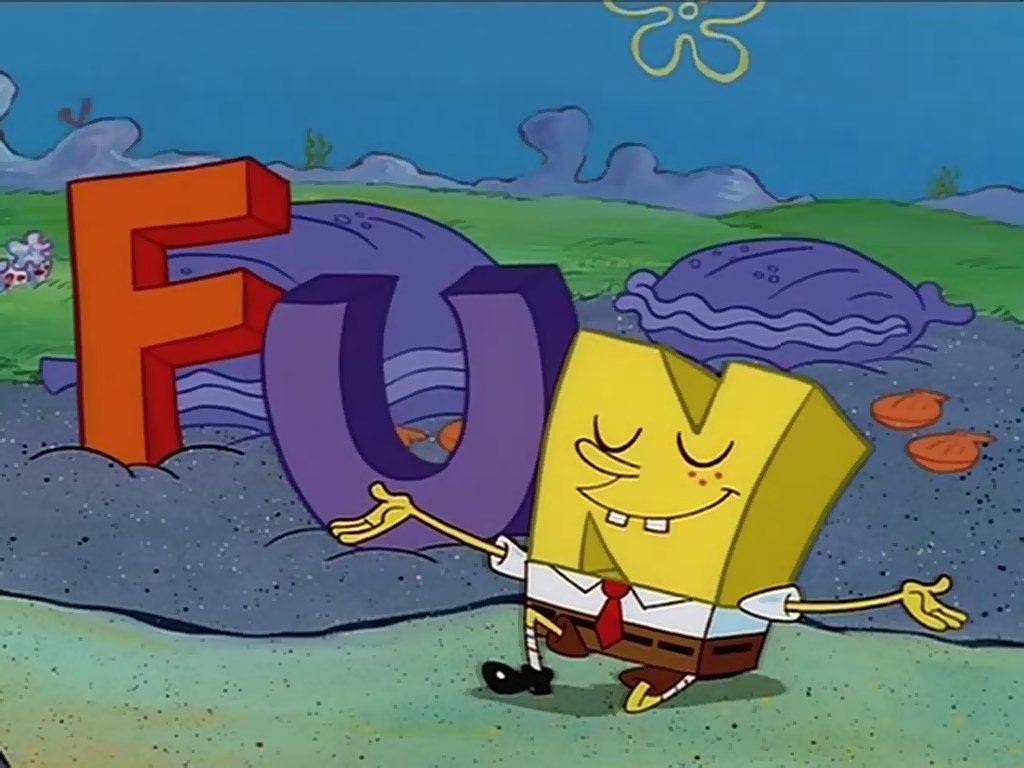 bg3.jpg