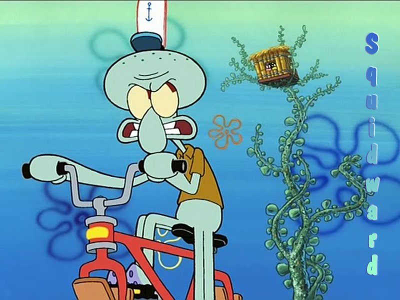 squidward.jpg