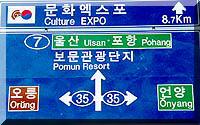 ǥ  ְ δ