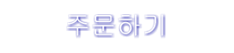 ֹϱ