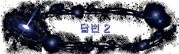 亯 2