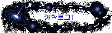 īŻα1