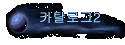 īŻα2