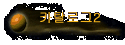 īŻα2