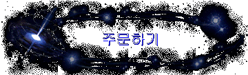 ֹϱ