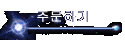 ֹϱ