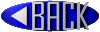 back.bmp
