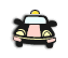 taxi.bmp