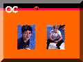 ocboys_m.gif