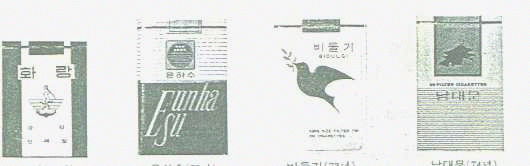 img5.gif