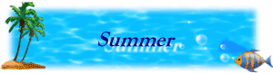 Summer