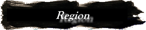 Region
