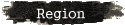 Region