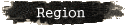 Region