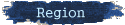 Region
