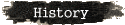 History