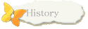 History