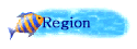 Region