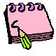 click.gif