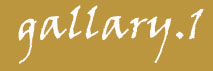 gallary1