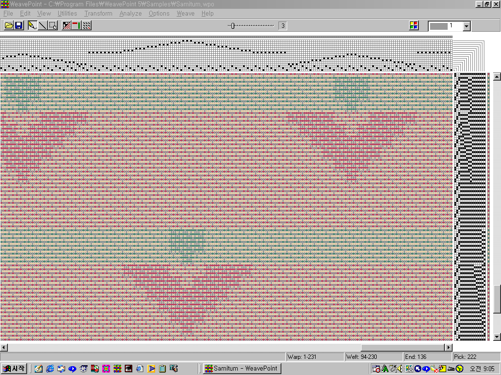 Capture1.gif