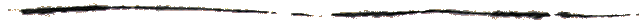 egg01_1.gif