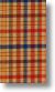 swatch03.jpg