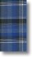 swatch05.jpg