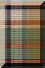 swatch07.jpg
