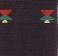 swatch08.jpg
