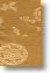 swatch5.jpg