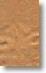 swatch7.jpg