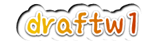 draftw1