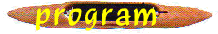 program