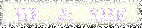ΰ 췯 ĿŬ!!