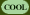Banner Text