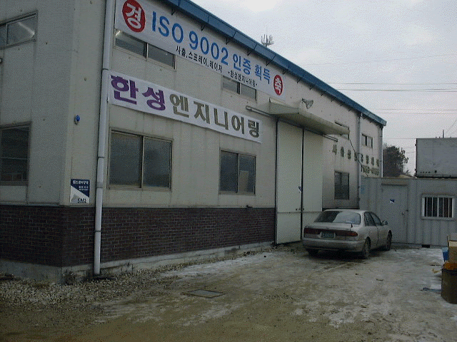õȰ Դϴ.