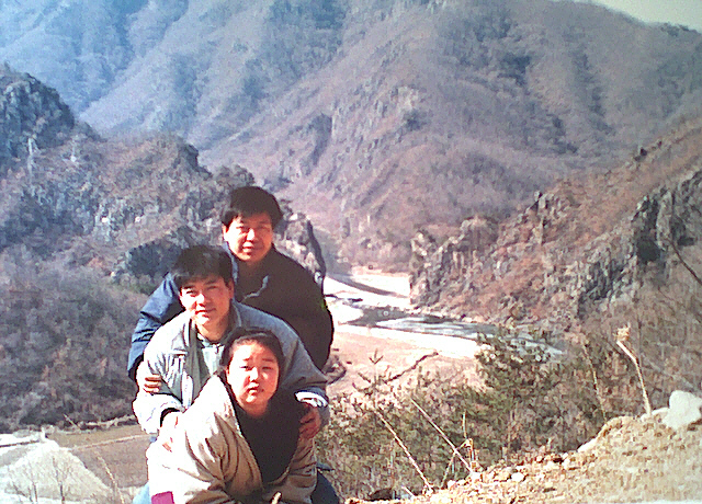 photo2.jpg