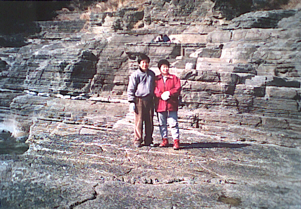 photo5.jpg