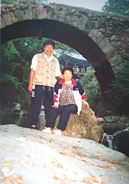 photo6.jpg