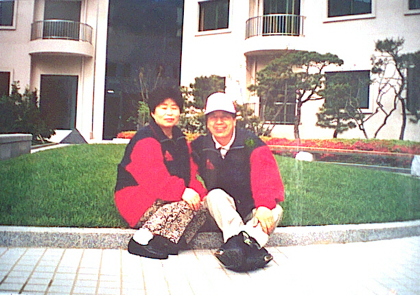 photo8.jpg