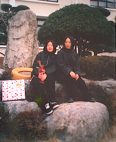 photo9.jpg