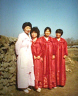 photo11.jpg